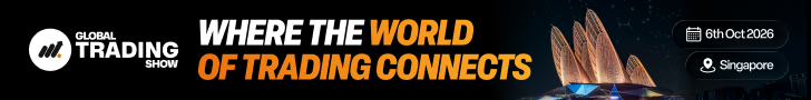 Ad Banner