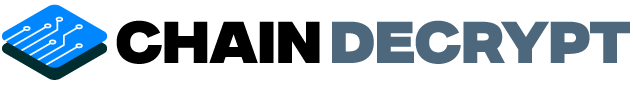 chaindecrypt.com