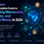On chain analysis