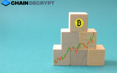 Bitcoin Rebounds Above $76,500