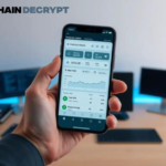Binance Wallet Just Turned Real-World Events Into Tradable Tokens, Here's What That Means for You