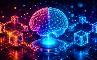 What Is AI Crypto? A Complete Guide for Investors, Traders and Beginners