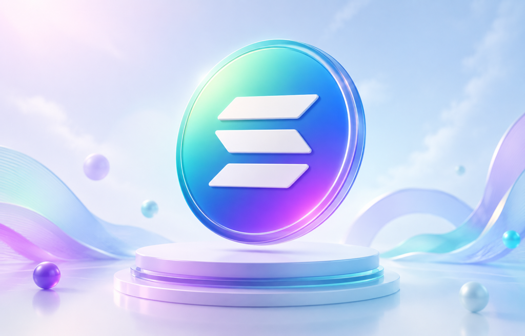 What Is Solana? A Complete Guide for Investors and Beginners