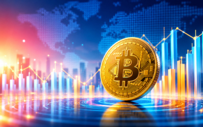 Crypto Market Debate Intensifies as Liquidity Signals and Bitcoin Performance Diverge