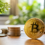 The Macro Mindset: How High Inflation Could Pressure Bitcoin Below $60,000