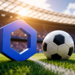 Chainlink Adoption Highlights Growing Demand for Blockchain Oracle Infrastructure