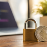 How to Verify Contract Renouncement (And Why It Doesn't Always Mean Safe)