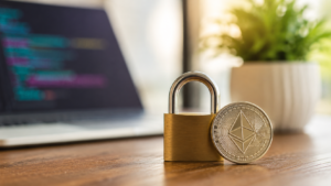 How to Verify Contract Renouncement (And Why It Doesn't Always Mean Safe)