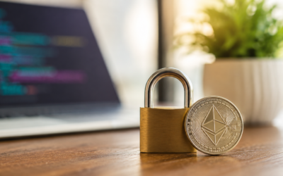 How to Verify Contract Renouncement (And Why It Doesn't Always Mean Safe)