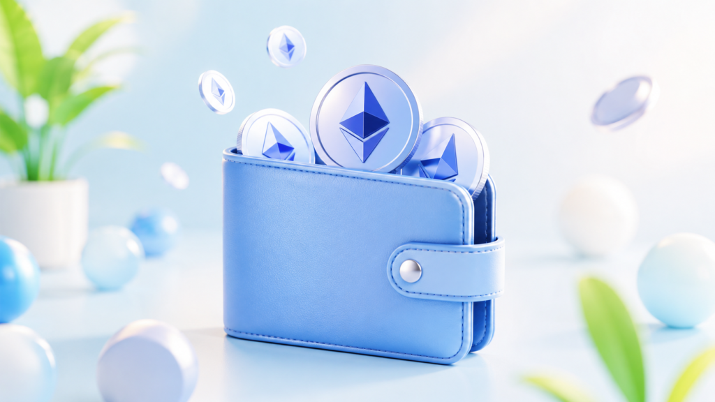 How to Follow Murad's Wallet (And What He's Actually Buying)