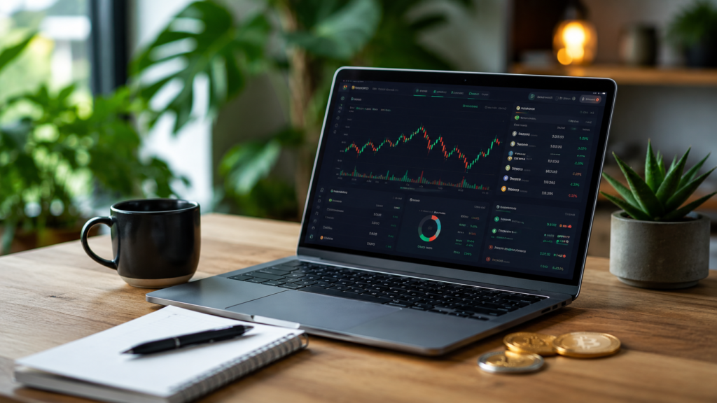 https://chaindecrypt.com/blogs/on-chain-analysis-the-complete-guide-to-tracking-memecoins-whales-and-smart-money-in-2026/