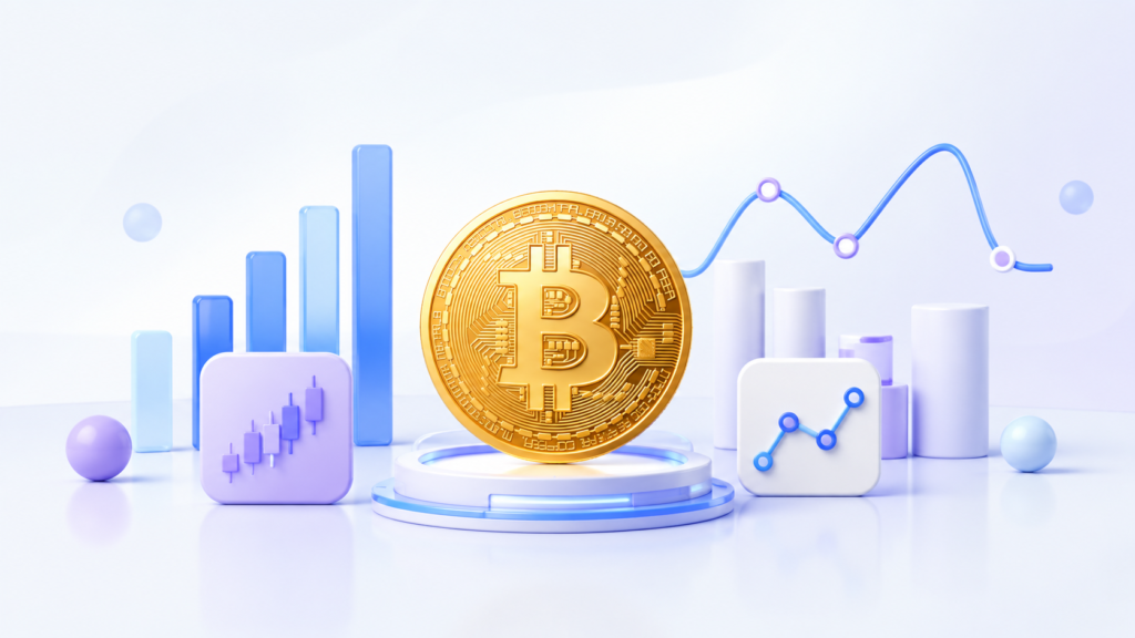 Understanding the Short Squeeze: How Bitcoin’s Move to $63,700 Triggers Crypto Liquidations