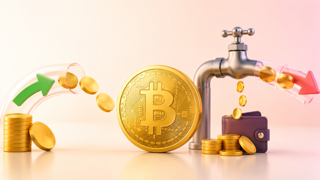 Tax Tokens: When Buy/Sell Fees Become Pure Extraction