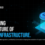Crypto Mining Guild Unites Global Data Operators to Unpack the Great Mining and High-Performance Compute Pivot