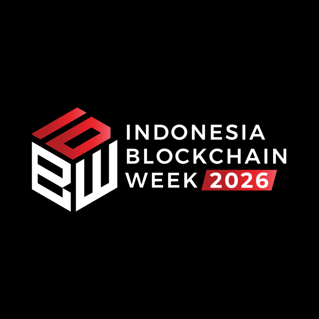 Indonesia Blockchain Week 2026: From Web3 Experimentation to Real-World Impact
