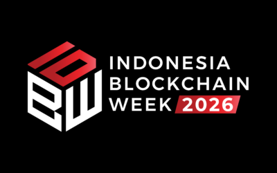 Indonesia Blockchain Week 2026: From Web3 Experimentation to Real-World Impact