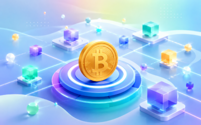 What Is Crypto? A Complete Beginner's Guide to Cryptocurrency
