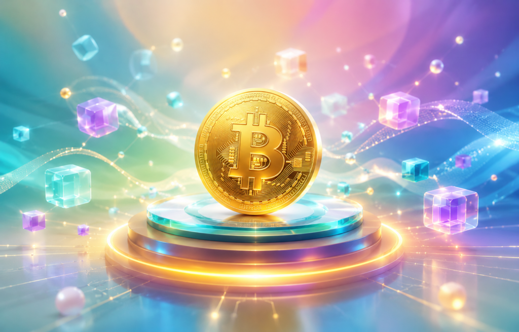 Bitcoin Whales Scoop Up $16.7B Worth of BTC as ETF Investors Head for the Exit