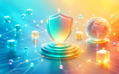 How Sanctioned Nations Are Turning to Crypto to Keep Money Moving Despite Global Restrictions