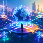 Central Bank Leaders Warn Agentic AI Could Become Finance's Next Big Risk