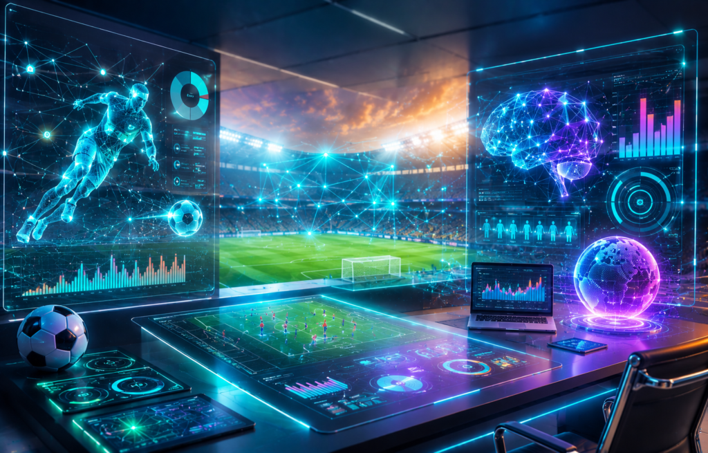 Jürgen Klopp's Germany Talks Ignite Buzz Across Crypto Prediction Markets