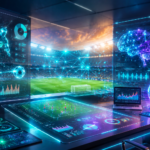Jürgen Klopp's Germany Talks Ignite Buzz Across Crypto Prediction Markets