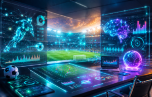 Jürgen Klopp's Germany Talks Ignite Buzz Across Crypto Prediction Markets