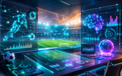 Jürgen Klopp's Germany Talks Ignite Buzz Across Crypto Prediction Markets