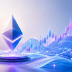 Bitcoin, Ethereum, and XRP Show Fresh Strength as Key Technical Levels Come Into Focus