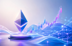 Bitcoin, Ethereum, and XRP Show Fresh Strength as Key Technical Levels Come Into Focus
