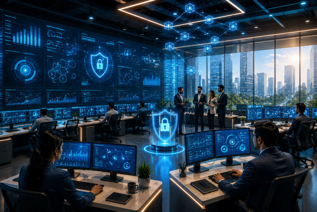 New Online Gaming Rules Take Effect: What the 2026 Regulations Mean for Players and Platforms