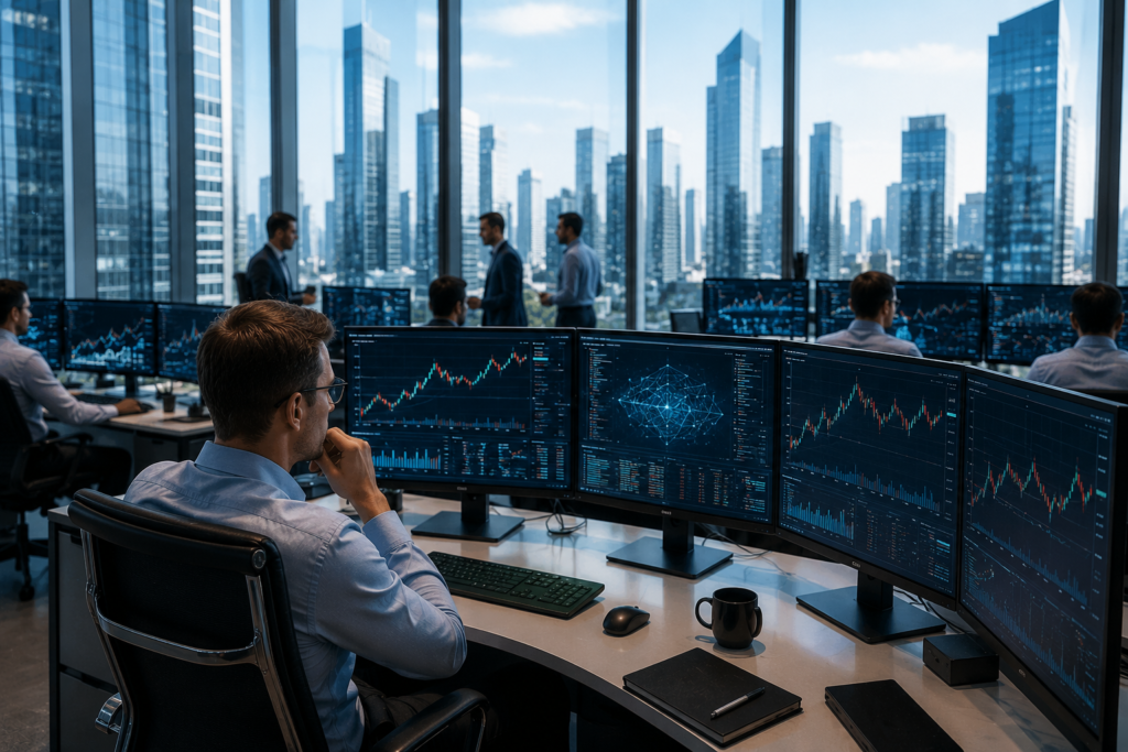Solana Price Today: SOL Slips Below $80 as Traders Watch for the Next Market Catalyst