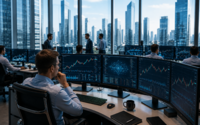 Solana Price Today: SOL Slips Below $80 as Traders Watch for the Next Market Catalyst