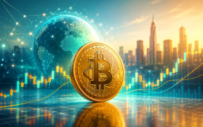 Bitcoin Price Faces Make-or-Break Moment Despite Recent Rebound, Analysts Warn