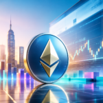 Ethereum ETFs Attract Fresh Institutional Interest as Investor Confidence Returns