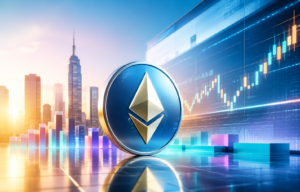 Ethereum ETFs Attract Fresh Institutional Interest as Investor Confidence Returns