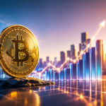 Bitcoin Price Today: BTC Holds Above $62K as Traders Eye the Next Major Move