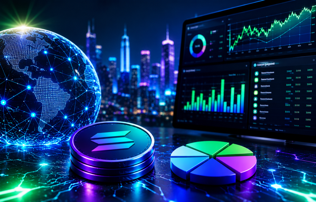 Robinhood Chain tokenized stocks