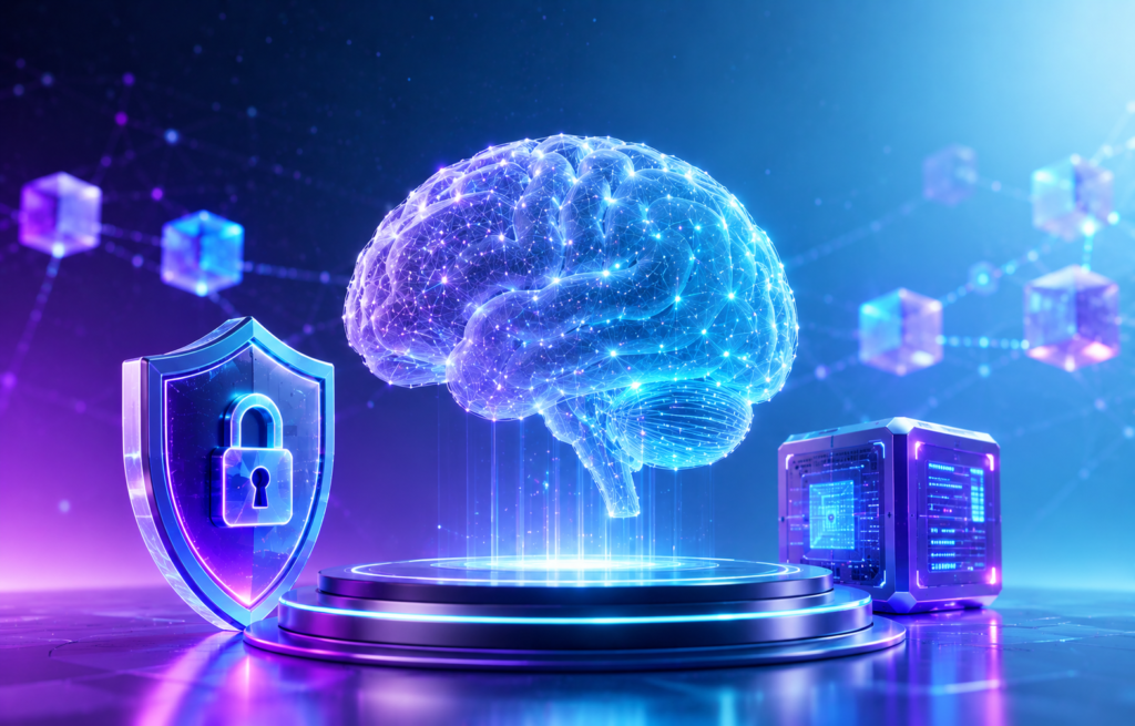 Privacy-First AI Startup Venice Reaches $1 Billion Valuation After Fresh Funding