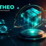 Autheo review
