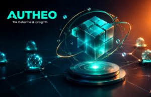 Autheo review
