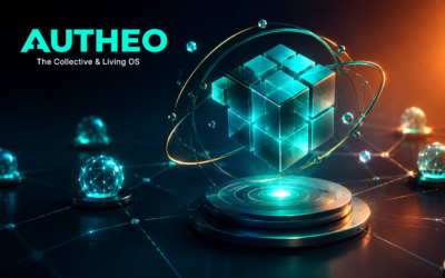 Autheo review
