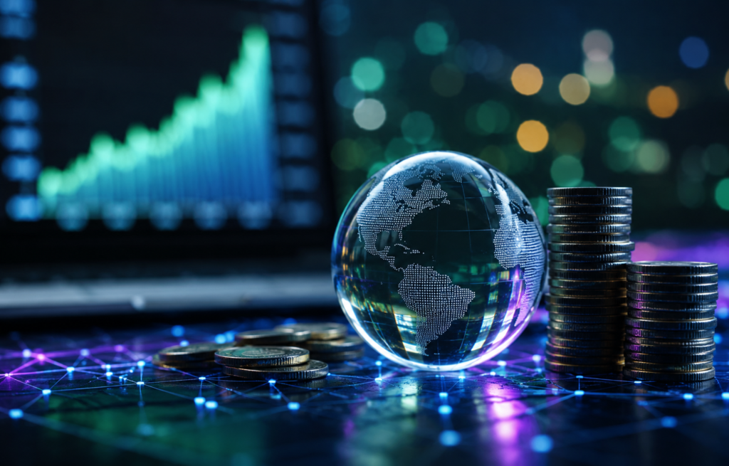Solana Tokenized Equities