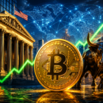 Bitcoin Price Prediction