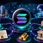 Solana RWA Ecosystem