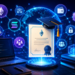Web3 Certified