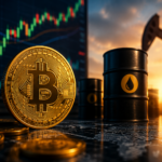Bitcoin price today