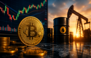 Bitcoin price today