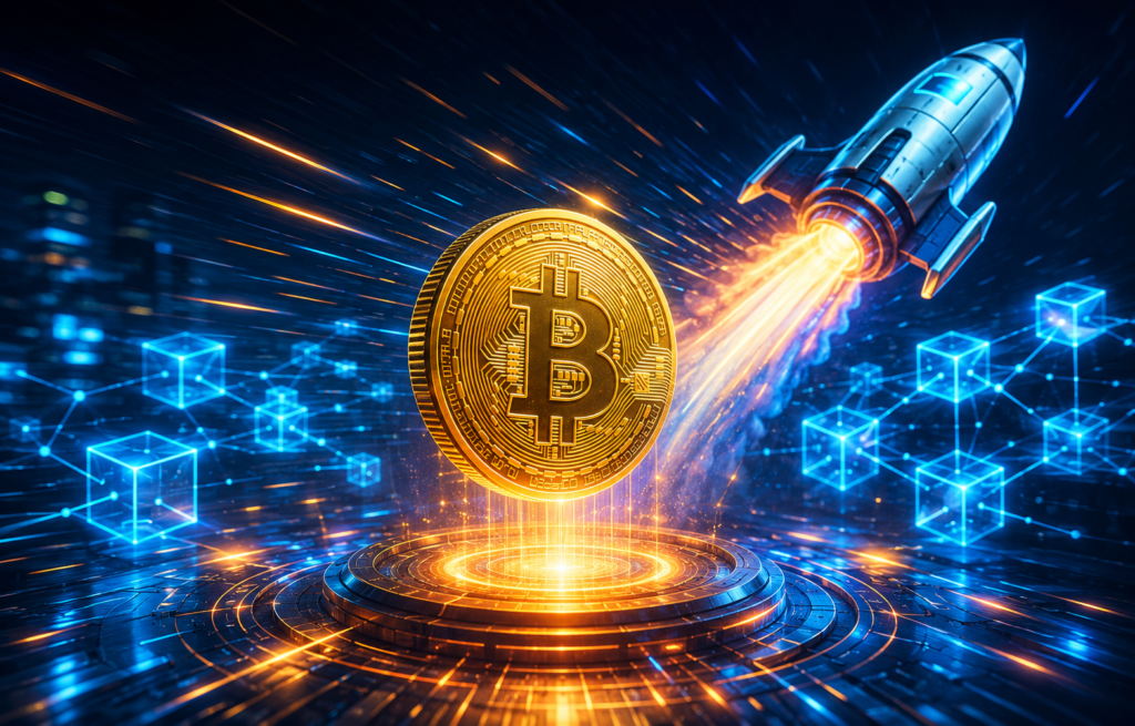 Bitcoin Hyper Price