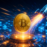 Bitcoin Hyper Price